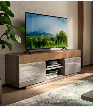 Тумба під TV CORSO COMO